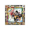 WINNING MOVES MONOPOLY ONE PIECE 5036905036948
