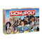 WINNING MOVES MONOPOLY ONE PIECE 5036905036948
