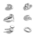 WINNING MOVES MONOPOLY SONIC THE HEDGEHOG EN 5036905056380