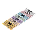 WINNING MOVES MONOPOLY SOUTH PARK EDITION EN 5036905045995