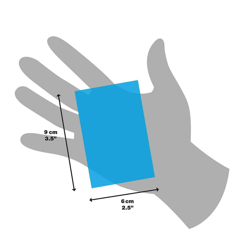 WINNING MOVES WA-LIC - HOUSE OF DRAGONS CARDS 5036905055772