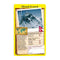 WINNING MOVES WONDERS OF THE WORLD TOP TRUMPS CARDS 5036905044400