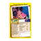 WINNING MOVES WONDERS OF THE WORLD TOP TRUMPS CARDS 5036905044400