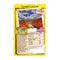 WINNING MOVES WONDERS OF THE WORLD TOP TRUMPS CARDS 5036905044400