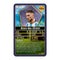 WINNING MOVES WORLD FOOTBALL STARS 200 PACK 1 TOP TRUMPS CARDS 5036905056854