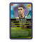 WINNING MOVES WORLD FOOTBALL STARS 200 PACK 1 TOP TRUMPS CARDS 5036905056854