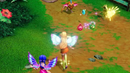Winx Club: The Magic Is Back (Nintendo Switch) 3700664533483