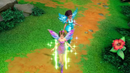Winx Club: The Magic Is Back (Nintendo Switch) 3700664533483
