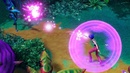 Winx Club: The Magic Is Back (Playstation 5) 3700664533476