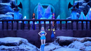 Winx Club: The Magic Is Back (Playstation 5) 3700664533476