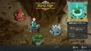 Wizman's World ReTry (Playstation 5) 7350002938027