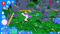 Wobbledogs (CIAB) (Nintendo Switch) 5055957706791