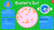 Wobbledogs (CIAB) (Nintendo Switch) 5055957706791