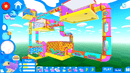 Wobbledogs (CIAB) (Nintendo Switch) 5055957706791