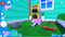 Wobbledogs (CIAB) (Nintendo Switch) 5055957706791