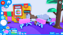 Wobbledogs (CIAB) (Nintendo Switch) 5055957706791