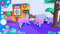 Wobbledogs (CIAB) (Nintendo Switch) 5055957706791