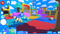 Wobbledogs (CIAB) (Nintendo Switch) 5055957706791