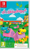 Wobbledogs (CIAB) (Nintendo Switch) 5055957706791