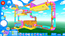 Wobbledogs (CIAB) (Nintendo Switch) 5055957706791