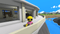 Wobbly Life (Nintendo Switch) 884095226282