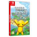 Wobbly Life (Nintendo Switch) 884095226282
