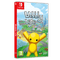 Wobbly Life (Nintendo Switch) 884095226282