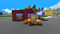 Wobbly Life (Playstation 5) 884095226367