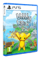 Wobbly Life (Playstation 5) 884095226367