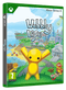 Wobbly Life (Xbox Series X) 884095226329