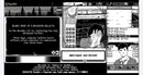 World Of Horror (SWITCH) 5056635605252