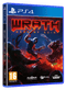 Wrath: Aeon Of Ruin (Playstation 4) 5055957703066