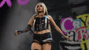 WWE 2K25 (Playstation 5) 5026555438667