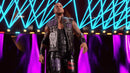 WWE 2K25 (Playstation 5) 5026555438667