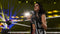 WWE 2K25 (Xbox Series X) 5026555369442