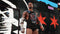 WWE 2K25 (Xbox Series X) 5026555369442