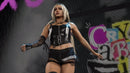 WWE 2K25 (Xbox Series X) 5026555369442