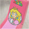 X ROCKER OFFICIAL NINTENDO SUPER MARIO ALL-STAR COLLECTION – PRINCESS PEACH GAMING CHAIR 094338200973