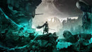 XBSX LORDS OF THE FALLEN DELUXE EDITION [ES VERSION] (Playstation 5) 5906961191922