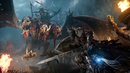 XBSX LORDS OF THE FALLEN DELUXE EDITION [ES VERSION] (Xbox Series X) 5906961191694