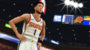 XBSX NBA 2K22 ANNIVERSARY EDITION (Xbox Series X) 5026555365635