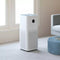 XIAOMI MI AIR PURIFIER PRO H 6934177720604