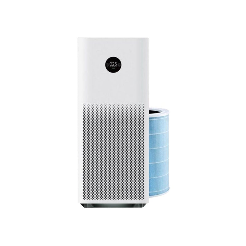 XIAOMI MI AIR PURIFIER PRO H 6934177720604