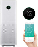 XIAOMI MI AIR PURIFIER PRO H 6934177720604