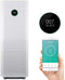XIAOMI MI AIR PURIFIER PRO H 6934177720604