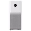 XIAOMI MI AIR PURIFIER PRO H 6934177720604