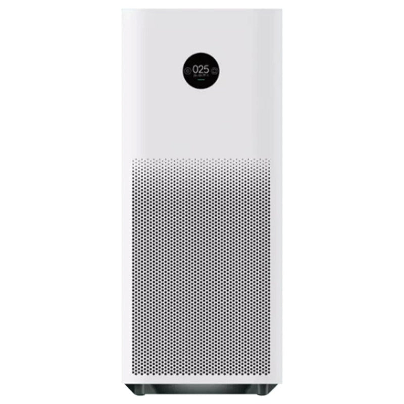 XIAOMI MI AIR PURIFIER PRO H 6934177720604