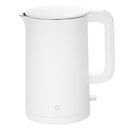 XIAOMI MI ELECTRIC KETTLE EU 6934177703720