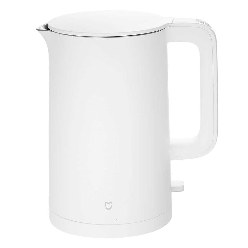 XIAOMI MI ELECTRIC KETTLE EU 6934177703720