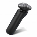XIAOMI MI ELECTRIC SHAVER S500 6934177717185
